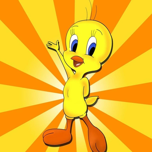 24tweety